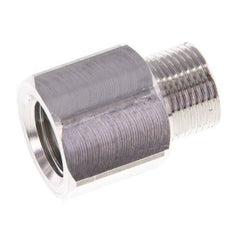TYPHOON Adapter 1/2"-27 UNS (MT) M12x1.25 (FT)