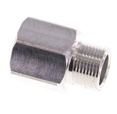 TYPHOON Adapter 1/2"-27 UNS (MT) M12x1.25 (FT)