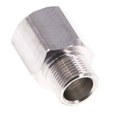 TYPHOON Adapter 1/2"-27 UNS (MT) M12x1.25 (FT)