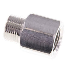TYPHOON Adapter 1/2"-27 UNS (MT) M12x1.25 (FT)