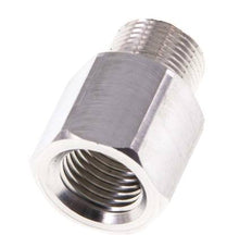TYPHOON Adapter 1/2"-27 UNS (MT) M12x1.25 (FT)