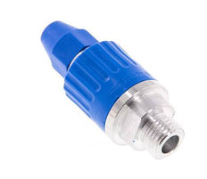 Adjustable Nozzle For Blow Gun M 12x1.25 (MT)