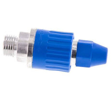 Adjustable Nozzle For Blow Gun M 12x1.25 (MT)