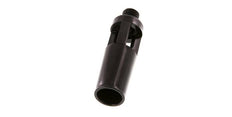 Plastic Venturi Nozzle For Blow Gun M 12x1.25 (MT)