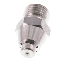Safety Nozzle For Blow Gun M 12x1.25 Male Threaded