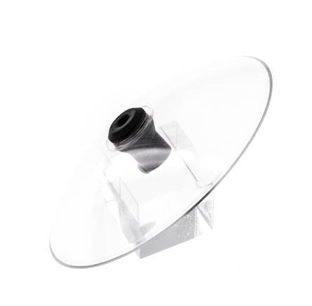 Protective Shield For Cejn Air Blow Gun