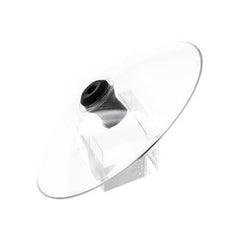 Protective Shield For Cejn Air Blow Gun