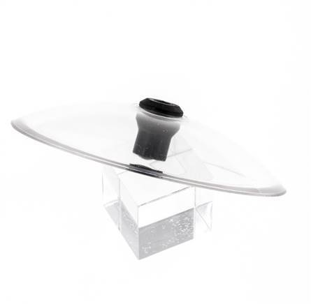 Protective Shield For Cejn Air Blow Gun