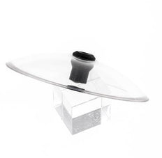 Protective Shield For Cejn Air Blow Gun