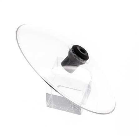 Protective Shield For Cejn Air Blow Gun