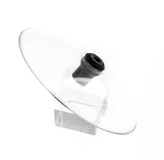 Protective Shield For Cejn Air Blow Gun