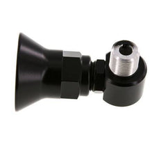 M18x1.5 Inflation Bell For The Portable Tire Inflator