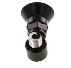 M18x1.5 Inflation Bell For The Portable Tire Inflator