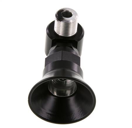 M18x1.5 Inflation Bell For The Portable Tire Inflator