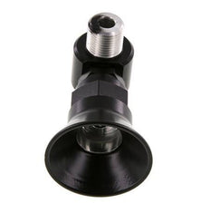 M18x1.5 Inflation Bell For The Portable Tire Inflator