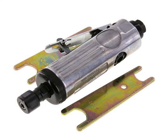 Axial Grinder 22000 rpm Collet 6mm