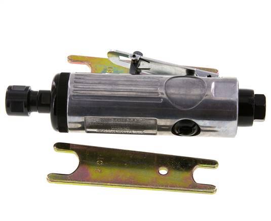 Axial Grinder 22000 rpm Collet 6mm