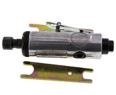 Axial Grinder 22000 rpm Collet 6mm