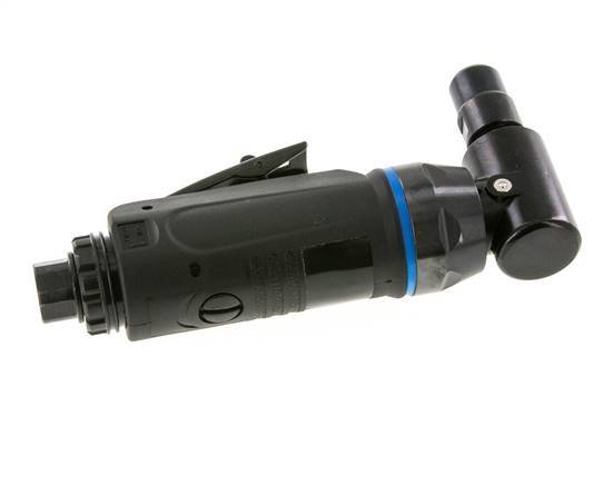 Mini Angled Grinder 22000 rpm