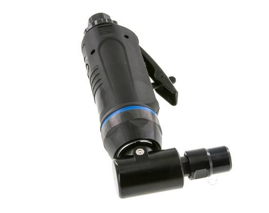 Mini Angled Grinder 22000 rpm