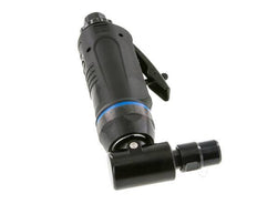Mini Angled Grinder 22000 rpm