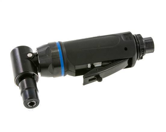Mini Angled Grinder 22000 rpm