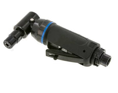 Mini Angled Grinder 22000 rpm