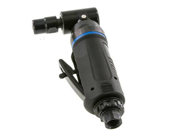 Mini Angled Grinder 22000 rpm