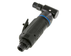 Mini Angled Grinder 22000 rpm