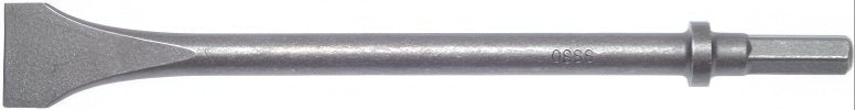 Chisel Point 200mm For P228X Hexagon 11.0mm