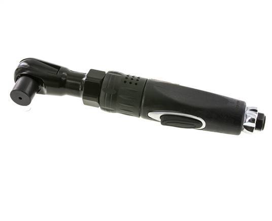 Compressed Air Ratchet 1/2" (12.7 mm) 100 Nm