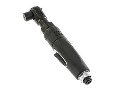 Compressed Air Ratchet 1/2" (12.7 mm) 100 Nm