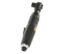 Compressed Air Ratchet 1/2" (12.7 mm) 100 Nm