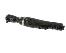 Compressed Air Ratchet 1/2" (12.7 mm) 150 Nm