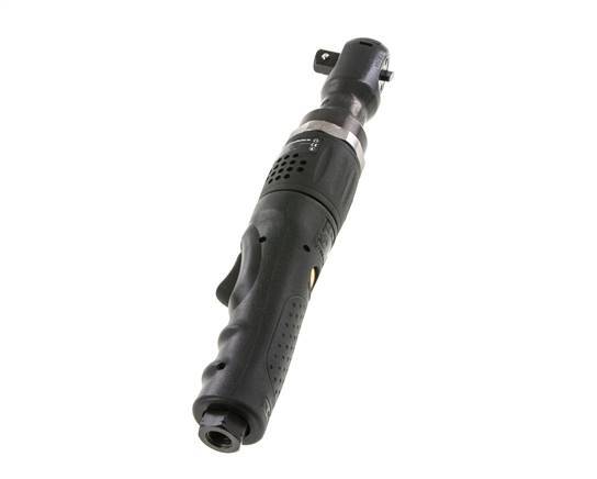 Compressed Air Ratchet 1/2" (12.7 mm) 150 Nm