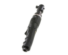 Compressed Air Ratchet 1/2" (12.7 mm) 150 Nm