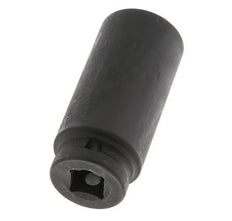 Power Socket Wrench Size 24mm Square Drive 1/2" (12.7 mm)