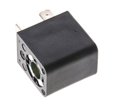 Replacement Coil 24VDC Multifix 0 1 2 and 5