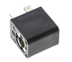 Replacement Coil 24VDC Multifix 0 1 2 and 5