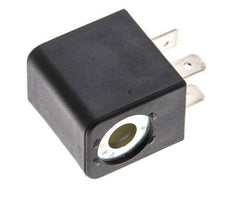 Replacement Coil 24VDC Multifix 0 1 2 and 5