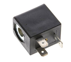 Replacement Coil 24VDC Multifix 0 1 2 and 5