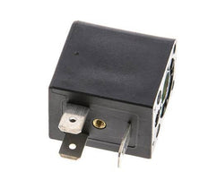 Replacement Coil 24VDC Multifix 0 1 2 and 5