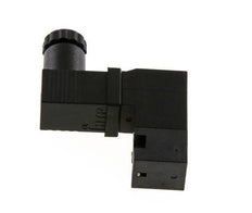 Pilot valve 24VDC for Futura 0 - 4