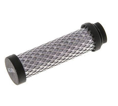 Activated Carbon Filter Element Futura 1