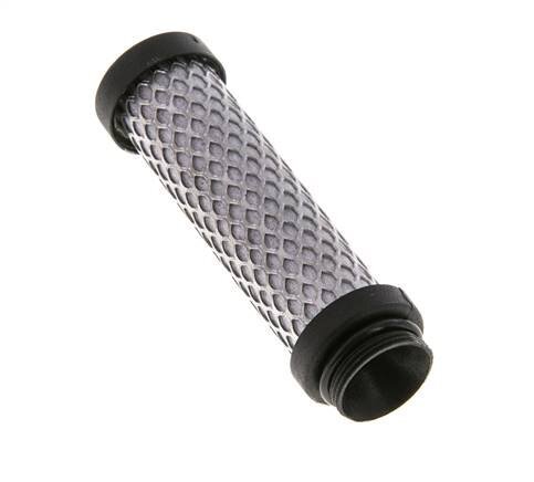 Activated Carbon Filter Element Futura 1