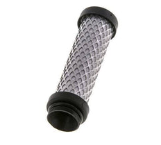 Activated Carbon Filter Element Futura 1