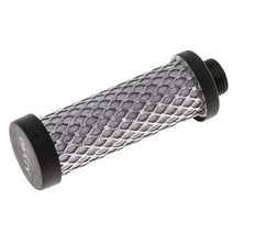 Activated Carbon Filter Element Futura 0 Multifix 0