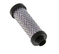 Activated Carbon Filter Element Futura 0 Multifix 0