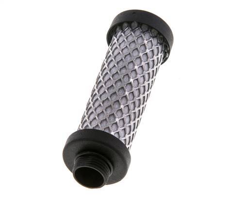 Activated Carbon Filter Element Futura 0 Multifix 0