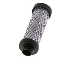 Activated Carbon Filter Element Futura 0 Multifix 0